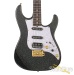 39518-james-tyler-jtg-mk1-black-sparkle-guitar-mk125000407-1992f429dab-c.jpg