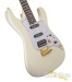 39519-james-tyler-jtg-mk1-guitar-mk125000236-1992f0d6abe-16.jpg