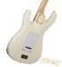 39519-james-tyler-jtg-mk1-guitar-mk125000236-1992f0d6d8a-24.jpg