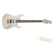 39519-james-tyler-jtg-mk1-guitar-mk125000236-1992f0d7070-39.jpg
