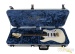 39519-james-tyler-jtg-mk1-guitar-mk125000236-1992f0d7749-50.jpg