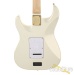39519-james-tyler-jtg-mk1-guitar-mk125000236-1992f0d7e1f-46.jpg