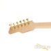39519-james-tyler-jtg-mk1-guitar-mk125000236-1992f0d84a9-20.jpg
