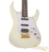 39519-james-tyler-jtg-mk1-guitar-mk125000236-1992f0d8aa9-31.jpg