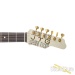 39519-james-tyler-jtg-mk1-guitar-mk125000236-1992f0d9190-33.jpg