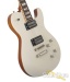 39520-james-tyler-jtg-m1-white-pearl-metallic-guitar-m125000147-1992eec392d-61.jpg