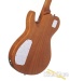 39520-james-tyler-jtg-m1-white-pearl-metallic-guitar-m125000147-1992eec3c90-3a.jpg