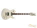 39520-james-tyler-jtg-m1-white-pearl-metallic-guitar-m125000147-1992eec4018-3b.jpg