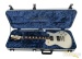 39520-james-tyler-jtg-m1-white-pearl-metallic-guitar-m125000147-1992eec48bf-51.jpg