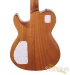 39520-james-tyler-jtg-m1-white-pearl-metallic-guitar-m125000147-1992eec4f98-46.jpg