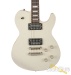 39520-james-tyler-jtg-m1-white-pearl-metallic-guitar-m125000147-1992eec5e7b-56.jpg