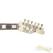 39520-james-tyler-jtg-m1-white-pearl-metallic-guitar-m125000147-1992eec664a-2f.jpg