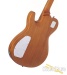39521-james-tyler-jtg-m1-black-sparkle-guitar-jtm125000106-1992edcc626-21.jpg