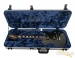 39521-james-tyler-jtg-m1-black-sparkle-guitar-jtm125000106-1992edcd4c8-19.jpg