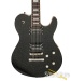 39521-james-tyler-jtg-m1-black-sparkle-guitar-jtm125000106-1992edd000c-15.jpg