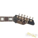 39521-james-tyler-jtg-m1-black-sparkle-guitar-jtm125000106-1992edd089a-4a.jpg