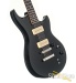 39523-anderson-wolfhound-mutt-guitar-08-11-25p-1992aa6d862-f.jpg