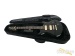 39523-anderson-wolfhound-mutt-guitar-08-11-25p-1992aa6e84f-15.jpg