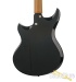 39523-anderson-wolfhound-mutt-guitar-08-11-25p-1992aa6f39a-2.jpg