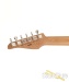 39523-anderson-wolfhound-mutt-guitar-08-11-25p-1992aa6fa54-16.jpg