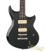 39523-anderson-wolfhound-mutt-guitar-08-11-25p-1992aa6ffda-22.jpg