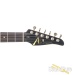 39523-anderson-wolfhound-mutt-guitar-08-11-25p-1992aa70682-33.jpg