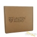 39525-lauten-audio-atlantis-fc-387-multi-voiced-microphone-used-1993f28fad5-59.jpg