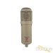 39525-lauten-audio-atlantis-fc-387-multi-voiced-microphone-used-1993f29013c-1d.jpg