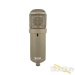 39525-lauten-audio-atlantis-fc-387-multi-voiced-microphone-used-1993f290796-3b.jpg