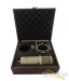 39525-lauten-audio-atlantis-fc-387-multi-voiced-microphone-used-1993f290d38-43.jpg