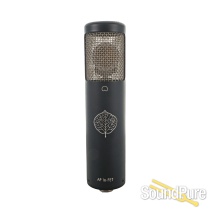 Aspen Pittman AP 1B-FET Large Diaphram Condensor Mic - Used Aspen Pittman AP 1B-FET Large Diaphram Condensor Mic - Used