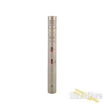 AKG C451B Small-Diaphragm Condenser Microphone - Used AKG C451B Small-Diaphragm Condenser Microphone - Used