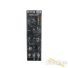 39531-lindell-audio-6x-500vin-500-series-preamp-eq-used-1993f36cf12-55.jpg