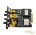 39531-lindell-audio-6x-500vin-500-series-preamp-eq-used-1993f36dab9-23.jpg