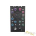 39532-solid-state-logic-ultraviolet-stereo-eq-500-series-used-1993f6f615f-4f.jpg
