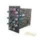 39532-solid-state-logic-ultraviolet-stereo-eq-500-series-used-1993f6f65fd-52.jpg