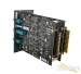 39532-solid-state-logic-ultraviolet-stereo-eq-500-series-used-1993f6f6c0e-39.jpg