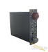 39533-golden-age-audio-pre-573-premier-used-1993eb3f49d-2.jpg