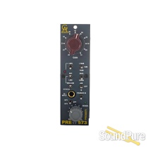 Golden Age Audio PRE-573 Premier - Used Golden Age Audio PRE-573 Premier - Used