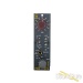 39533-golden-age-audio-pre-573-premier-used-1993eb3fa88-1d.jpg