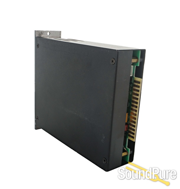 Golden Age Audio PRE-573 Premier - Used — image 3