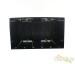 39534-lindell-audio-506-power-mkii-500-series-rack-used-1993f51c686-13.jpg