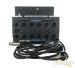 39534-lindell-audio-506-power-mkii-500-series-rack-used-1993f51d3db-41.jpg