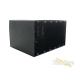 39534-lindell-audio-506-power-mkii-500-series-rack-used-1993f51da38-3.jpg