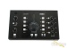 39535-audient-nero-desktop-monitor-controller-used-19934384662-32.jpg