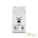 39540-kali-audio-in-5w-3-way-studio-monitor-pair-white-1992f697cda-4.jpg