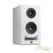 39540-kali-audio-in-5w-3-way-studio-monitor-pair-white-1992f697fa0-19.jpg