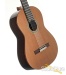 39542-moreno-nylon-string-guitar-45-2020-used-19935763129-13.jpg