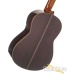 39542-moreno-nylon-string-guitar-45-2020-used-199357634a0-4b.jpg
