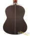 39542-moreno-nylon-string-guitar-45-2020-used-19935763835-31.jpg